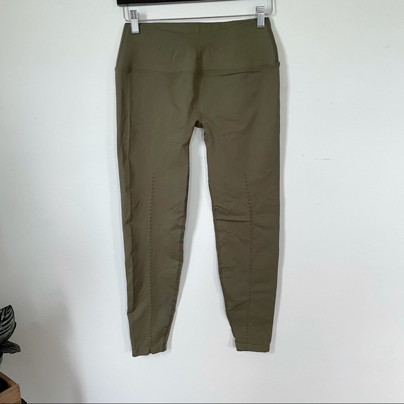 Free People Movement Seamless Contour Leggings - Picture 6 of 9